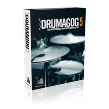 Drumagog Pro